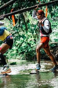 BIB: 
                            <button type="button" onclick="openModal(25271243)" class="btn btn-primary btn-sm float-right btn-popup" data-toggle="modal" data-target=".modal-high-quality">
                        <i class="fas fa-shopping-cart"></i> Add to Cart
                    </button>
                                            <button type="button" onclick="isThisMe(25271243, true)" class="btn btn-success btn-sm float-right btn-popup btn-isme hidden" data-toggle="tooltip" data-placement="bottom" title="นี่คือรูปของคุณใช่ไหม คลิกที่นี่เพื่อเอาเข้าอัลบั้ม">
                        <i class="fas fa-plus"></i> Add to album
                    </button>
                    <button type="button" onclick="isThisMe(25271243, false)" class="btn btn-warning btn-sm float-right btn-popup btn-isnotme hidden">
                        <i class="fas fa-ban"></i> Remove from album
                    </button>